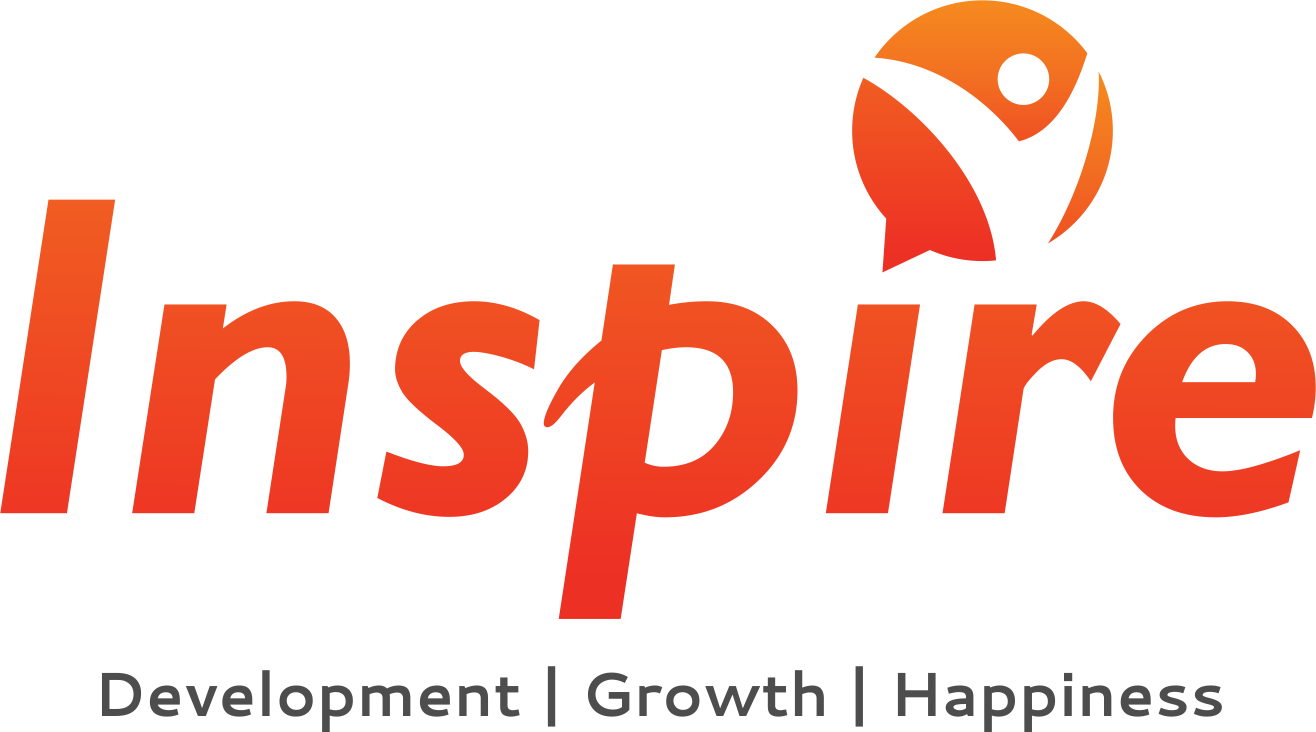 Inspire Apps